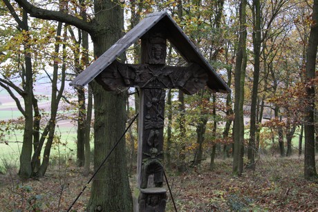 freilichtmuseum