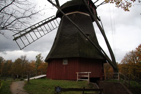 freilichtmuseum
