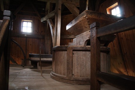 freilichtmuseum