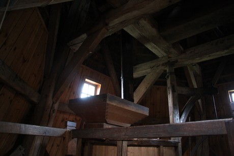 freilichtmuseum