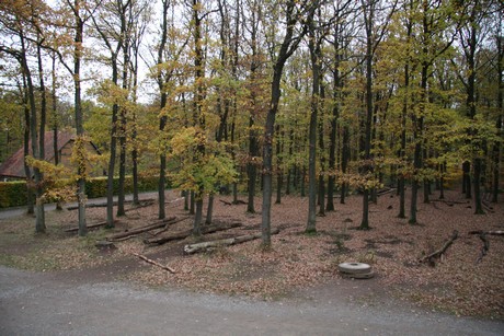 freilichtmuseum