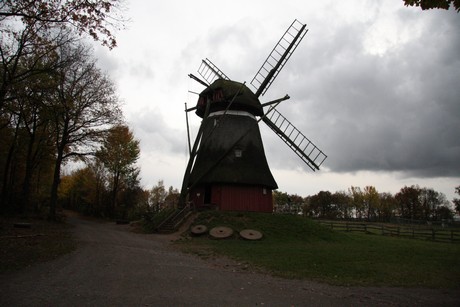 freilichtmuseum