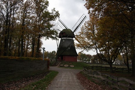 freilichtmuseum