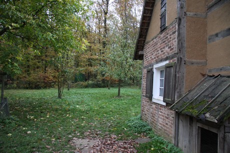 freilichtmuseum