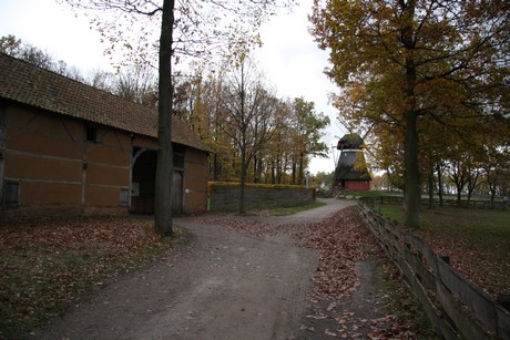 freilichtmuseum