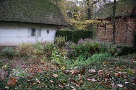 freilichtmuseum