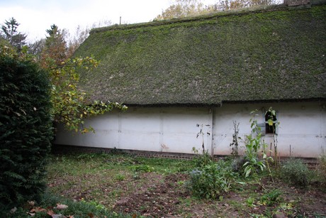 freilichtmuseum