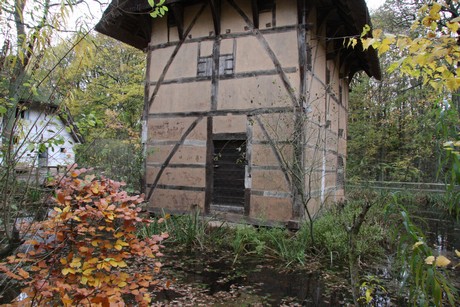 freilichtmuseum