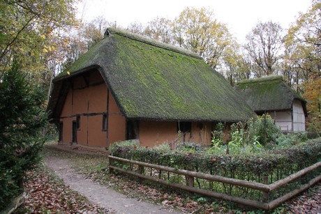 freilichtmuseum