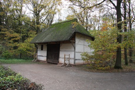 freilichtmuseum