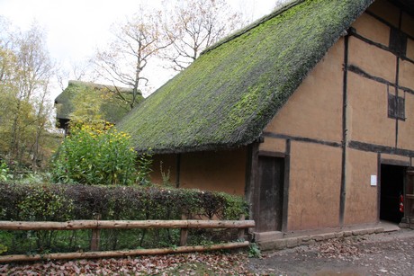 freilichtmuseum