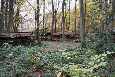 freilichtmuseum