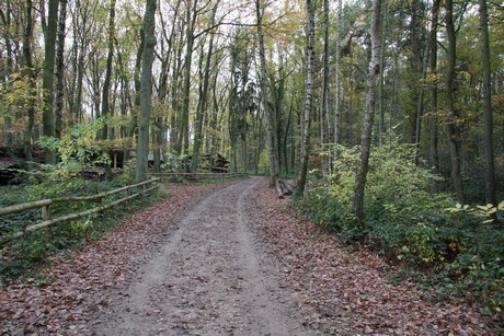 freilichtmuseum