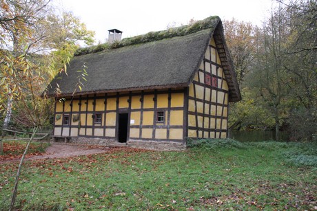 freilichtmuseum