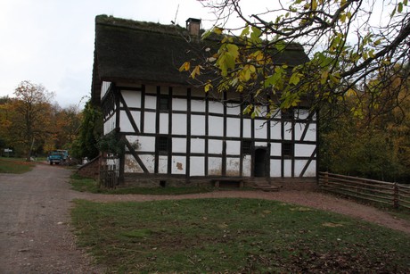 freilichtmuseum