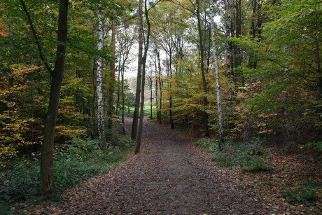 freilichtmuseum