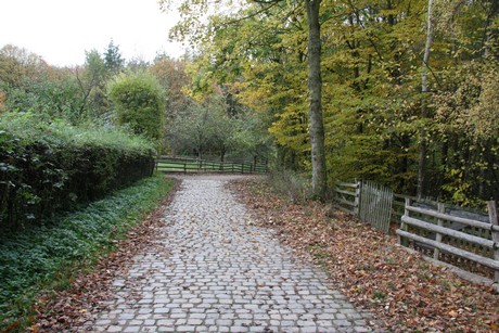 freilichtmuseum