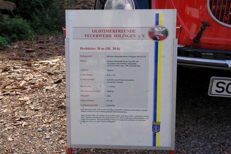 zeitblende