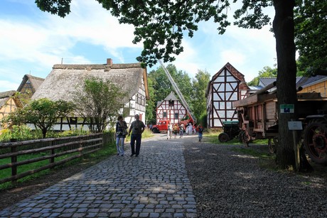 zeitblende