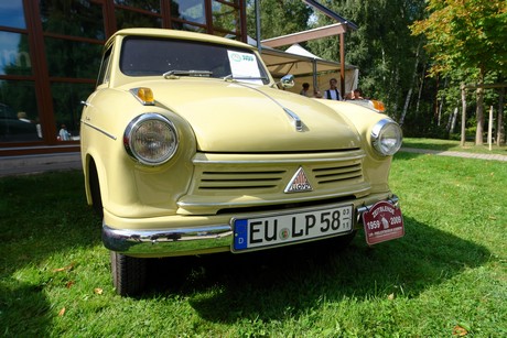 zeitblende