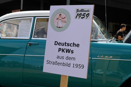 zeitblende