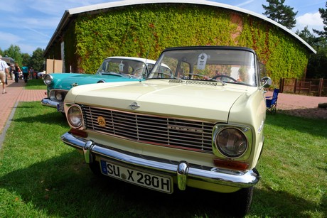 zeitblende