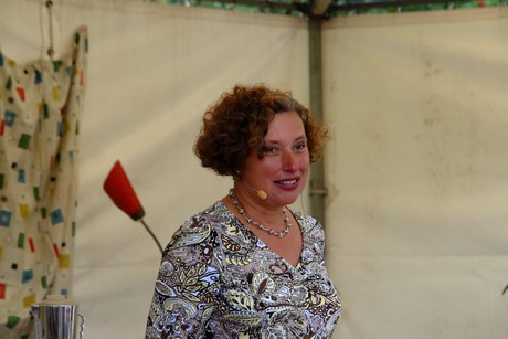 zeitblende