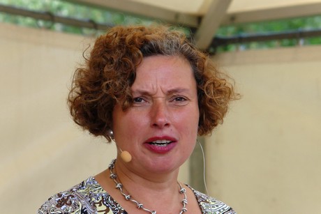 zeitblende