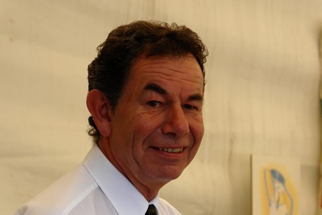zeitblende