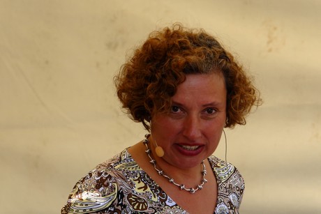 zeitblende