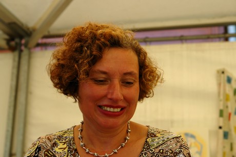 zeitblende