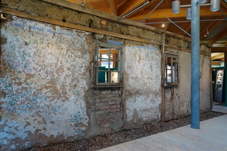 zeitblende