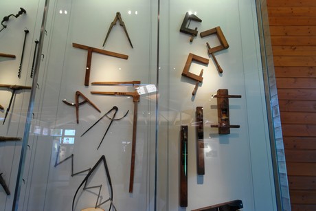 zeitblende