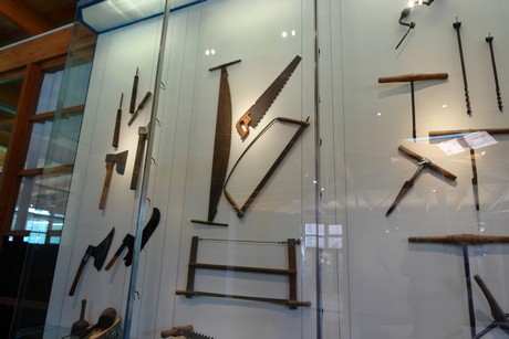 zeitblende
