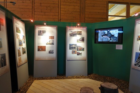 zeitblende