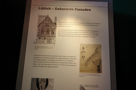 zeitblende