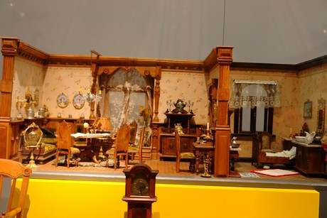 zeitblende