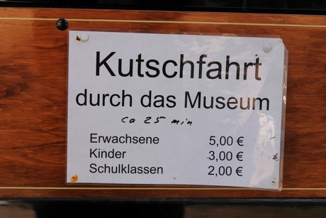 zeitblende