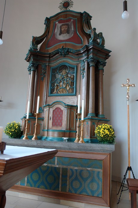 zur-schmerzhaften-mutter
