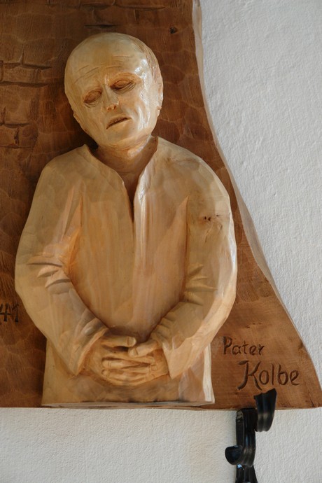 zur-schmerzhaften-mutter