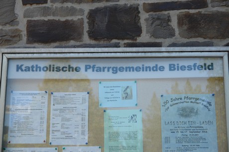 zur-schmerzhaften-mutter