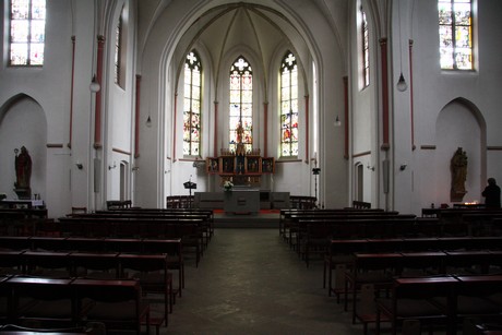 st-nikolaus