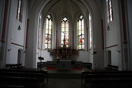 st-nikolaus
