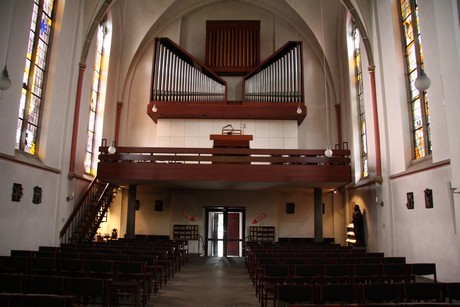 st-nikolaus