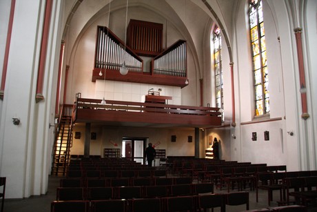 st-nikolaus