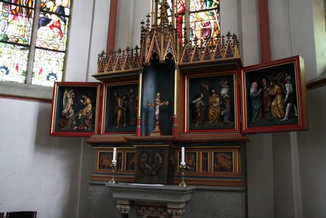 st-nikolaus