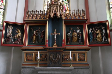 st-nikolaus