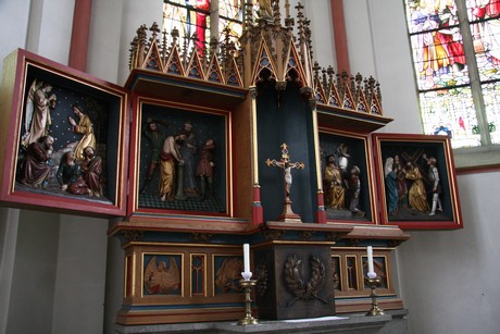 st-nikolaus