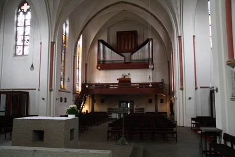 st-nikolaus
