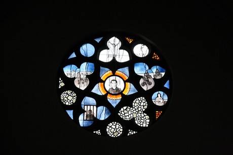 st-nikolaus